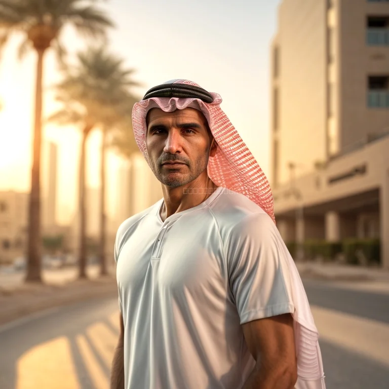 أحمد الأنصاري