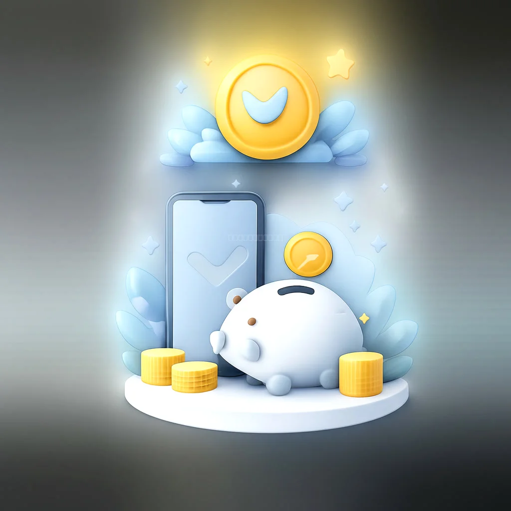 نموذج تجريبي مجاني