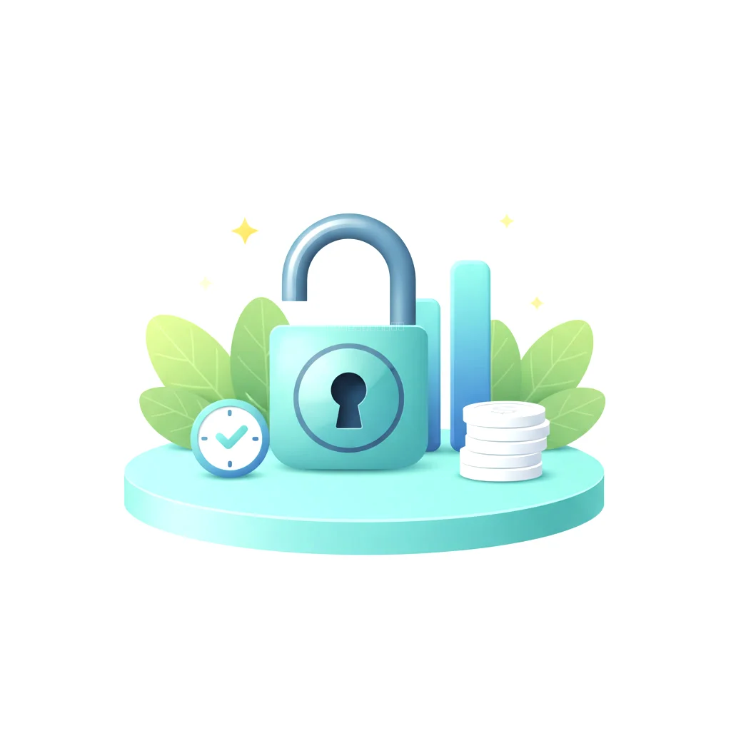 الخطة الأساسية