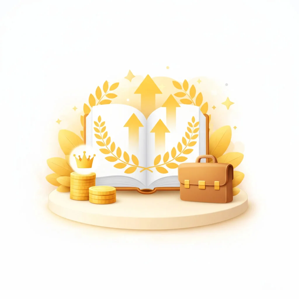 الخطة الاحترافية